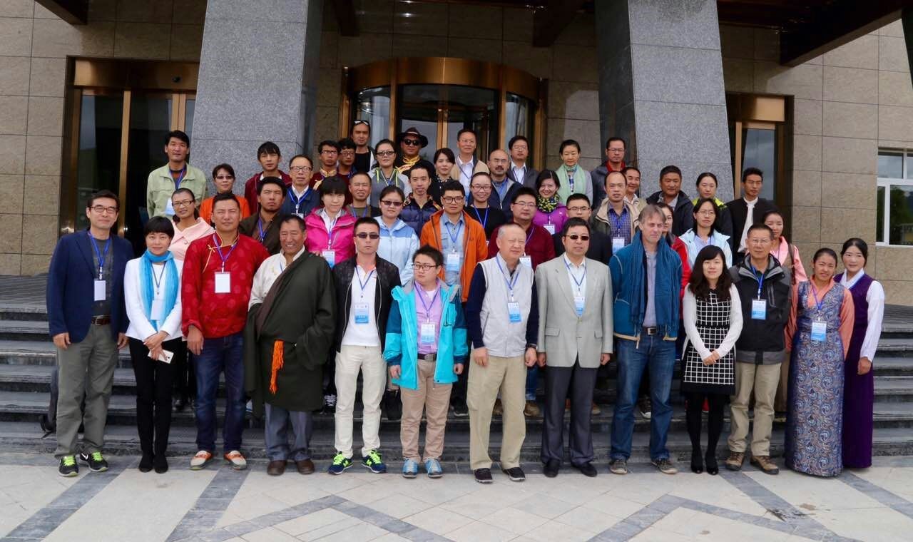 China workshop2015