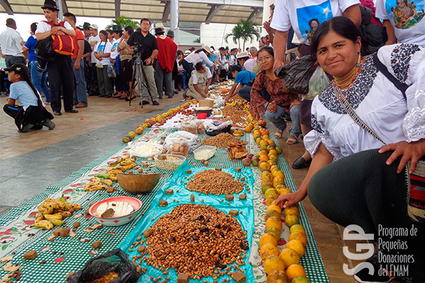 Ecuador may2015