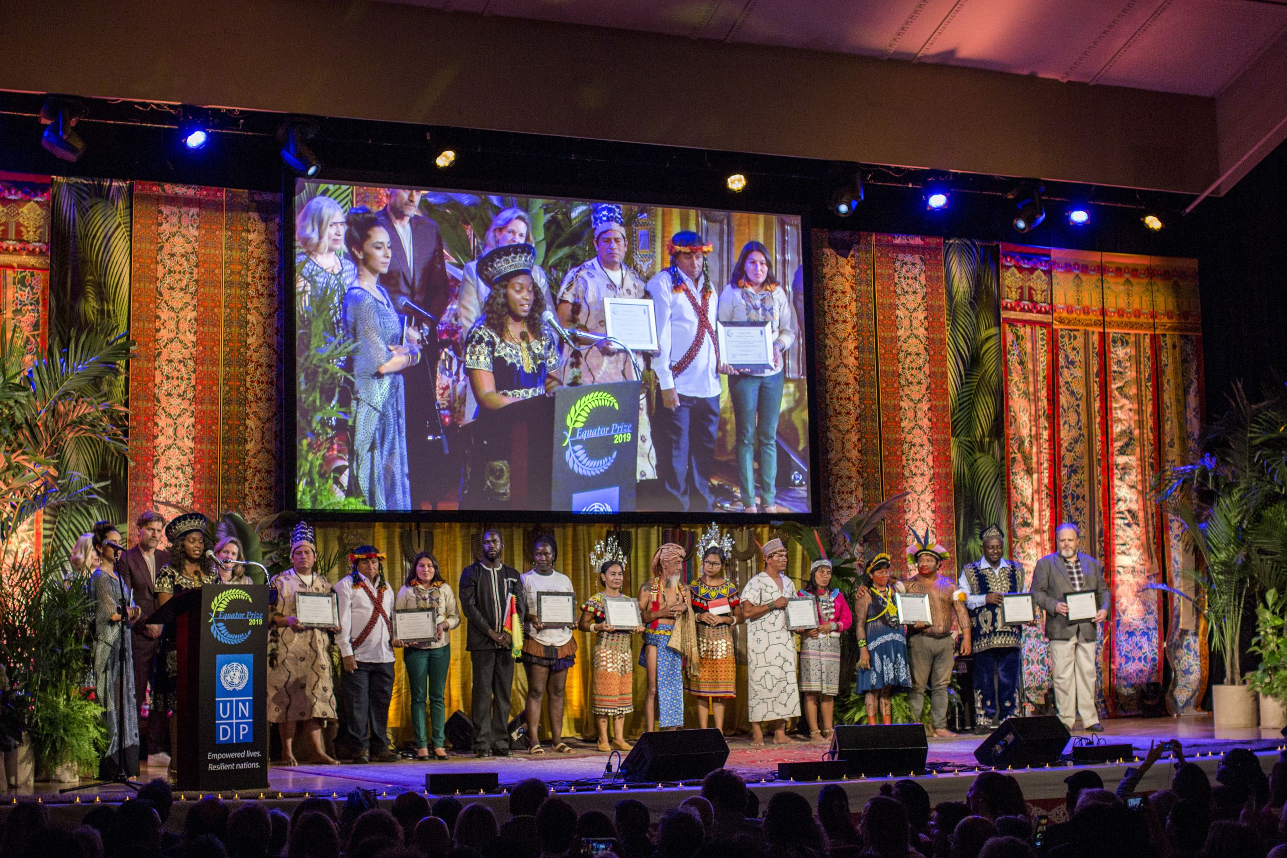 undp eqa2019 awardceremony preview mikearrison 092519 0013 2560x1707