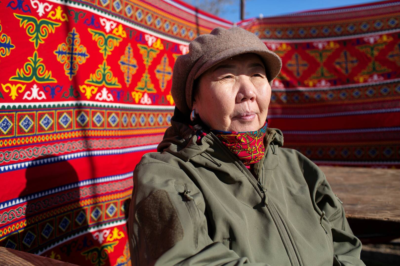 zauresh alimbetova 2.6 mb