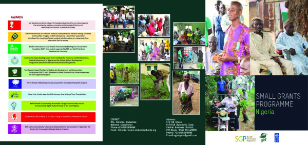 Brochure_Info graphics